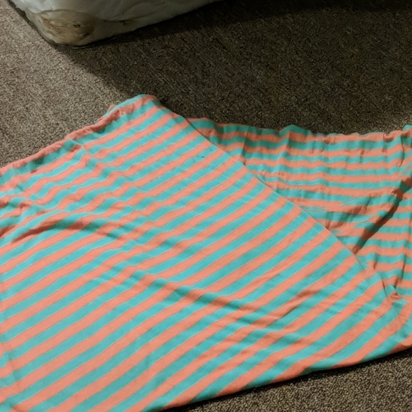 Infinity scarf - Picture 2 of 2